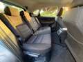 Lexus NX 300h NX300H L 2.5 VVT-i 16V 197 Hybrid AWD E-CVT 155 cv Boite auto Executive 300h 2WD Grau - thumbnail 20