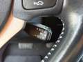 Lexus NX 300h NX300H L 2.5 VVT-i 16V 197 Hybrid AWD E-CVT 155 cv Boite auto Executive 300h 2WD Grau - thumbnail 30