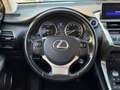 Lexus NX 300h NX300H L 2.5 VVT-i 16V 197 Hybrid AWD E-CVT 155 cv Boite auto Executive 300h 2WD Grau - thumbnail 27