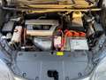 Lexus NX 300h NX300H L 2.5 VVT-i 16V 197 Hybrid AWD E-CVT 155 cv Boite auto Executive 300h 2WD Grau - thumbnail 43