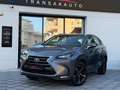 Lexus NX 300h NX300H L 2.5 VVT-i 16V 197 Hybrid AWD E-CVT 155 cv Boite auto Executive 300h 2WD Grau - thumbnail 1
