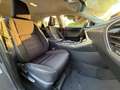 Lexus NX 300h NX300H L 2.5 VVT-i 16V 197 Hybrid AWD E-CVT 155 cv Boite auto Executive 300h 2WD Grau - thumbnail 19