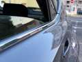Lexus NX 300h NX300H L 2.5 VVT-i 16V 197 Hybrid AWD E-CVT 155 cv Boite auto Executive 300h 2WD Grau - thumbnail 47