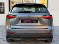 Lexus NX 300h NX300H L 2.5 VVT-i 16V 197 Hybrid AWD E-CVT 155 cv Boite auto Executive 300h 2WD Grau - thumbnail 12
