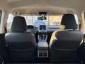 Lexus NX 300h NX300H L 2.5 VVT-i 16V 197 Hybrid AWD E-CVT 155 cv Boite auto Executive 300h 2WD Grau - thumbnail 23