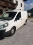 Peugeot Expert Kasten Weiß - thumbnail 2