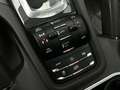 Porsche Cayenne Turbo Pano Burmester Sport Chrono Luft. Paars - thumbnail 16
