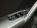 Porsche Cayenne Turbo Pano Burmester Sport Chrono Luft. Paars - thumbnail 24