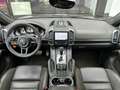 Porsche Cayenne Turbo Pano Burmester Sport Chrono Luft. Paars - thumbnail 8