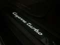 Porsche Cayenne Turbo Pano Burmester Sport Chrono Luft. Paars - thumbnail 12