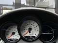 Porsche Cayenne Turbo Pano Burmester Sport Chrono Luft. Paars - thumbnail 22
