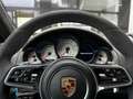 Porsche Cayenne Turbo Pano Burmester Sport Chrono Luft. Paars - thumbnail 21