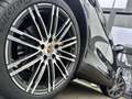 Porsche Cayenne Turbo Pano Burmester Sport Chrono Luft. Paars - thumbnail 4