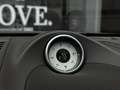 Porsche Cayenne Turbo Pano Burmester Sport Chrono Luft. Paars - thumbnail 20