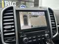 Porsche Cayenne Turbo Pano Burmester Sport Chrono Luft. Paars - thumbnail 19