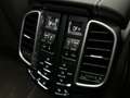 Porsche Cayenne Turbo Pano Burmester Sport Chrono Luft. Paars - thumbnail 10