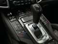 Porsche Cayenne Turbo Pano Burmester Sport Chrono Luft. Paars - thumbnail 17