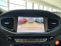 Hyundai IONIQ 1.6 GDI HEV Tecno DCT Blanco - thumbnail 19