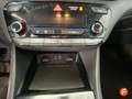 Hyundai IONIQ 1.6 GDI HEV Tecno DCT Blanco - thumbnail 20