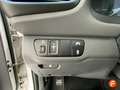 Hyundai IONIQ 1.6 GDI HEV Tecno DCT Blanco - thumbnail 21