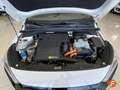 Hyundai IONIQ 1.6 GDI HEV Tecno DCT Blanco - thumbnail 16