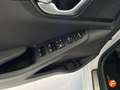 Hyundai IONIQ 1.6 GDI HEV Tecno DCT Blanco - thumbnail 18