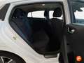 Hyundai IONIQ 1.6 GDI HEV Tecno DCT Blanco - thumbnail 13