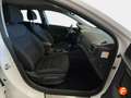 Hyundai IONIQ 1.6 GDI HEV Tecno DCT Blanco - thumbnail 12