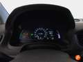 Hyundai IONIQ 1.6 GDI HEV Tecno DCT Blanco - thumbnail 11