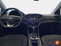 Hyundai IONIQ 1.6 GDI HEV Tecno DCT Blanco - thumbnail 8