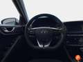 Hyundai IONIQ 1.6 GDI HEV Tecno DCT Blanco - thumbnail 10