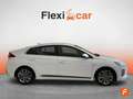 Hyundai IONIQ 1.6 GDI HEV Tecno DCT Blanco - thumbnail 3