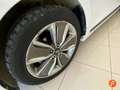 Hyundai IONIQ 1.6 GDI HEV Tecno DCT Blanco - thumbnail 15