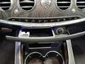 Mercedes-Benz S 350 350d 4Matic 9G-Tronic Gris - thumbnail 29