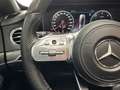 Mercedes-Benz S 350 350d 4Matic 9G-Tronic Gris - thumbnail 33