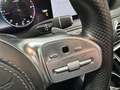 Mercedes-Benz S 350 350d 4Matic 9G-Tronic Gris - thumbnail 34