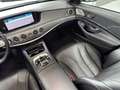 Mercedes-Benz S 350 350d 4Matic 9G-Tronic Gris - thumbnail 38