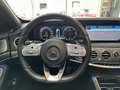 Mercedes-Benz S 350 350d 4Matic 9G-Tronic Gris - thumbnail 31