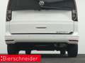 Volkswagen Caddy EDITION TSI DSG AGR NAVI ACC LED Garantie Weiß - thumbnail 32