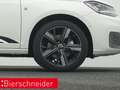Volkswagen Caddy EDITION TSI DSG AGR NAVI ACC LED Garantie Weiß - thumbnail 30