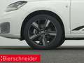 Volkswagen Caddy EDITION TSI DSG AGR NAVI ACC LED Garantie Weiß - thumbnail 27