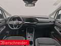 Volkswagen Caddy EDITION TSI DSG AGR NAVI ACC LED Garantie Weiß - thumbnail 12