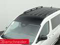 Volkswagen Caddy EDITION TSI DSG AGR NAVI ACC LED Garantie Weiß - thumbnail 24
