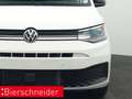 Volkswagen Caddy EDITION TSI DSG AGR NAVI ACC LED Garantie Weiß - thumbnail 21