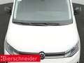 Volkswagen Caddy EDITION TSI DSG AGR NAVI ACC LED Garantie Weiß - thumbnail 26