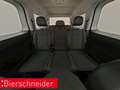 Volkswagen Caddy EDITION TSI DSG AGR NAVI ACC LED Garantie Weiß - thumbnail 17
