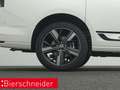 Volkswagen Caddy EDITION TSI DSG AGR NAVI ACC LED Garantie Weiß - thumbnail 29