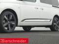 Volkswagen Caddy EDITION TSI DSG AGR NAVI ACC LED Garantie Weiß - thumbnail 33