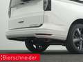 Volkswagen Caddy EDITION TSI DSG AGR NAVI ACC LED Garantie Weiß - thumbnail 25