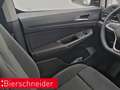 Volkswagen Caddy EDITION TSI DSG AGR NAVI ACC LED Garantie Weiß - thumbnail 14